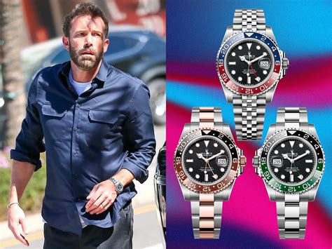 what is the best rolex watch ever|most desirable rolex watches.